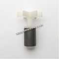 MINIPOND 600 IMPELLER